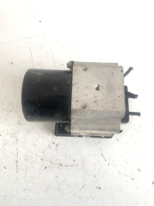 Pompa Abs Lancia Ypsilon 843_ 2003 - 2011 54085155A 15113913A
