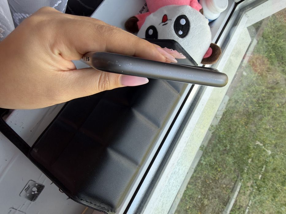 Iphone 11 / 128 GB