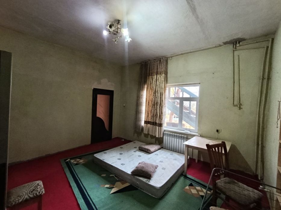 2-Комн. Аренда. Студенты. Ижара. Феруза.