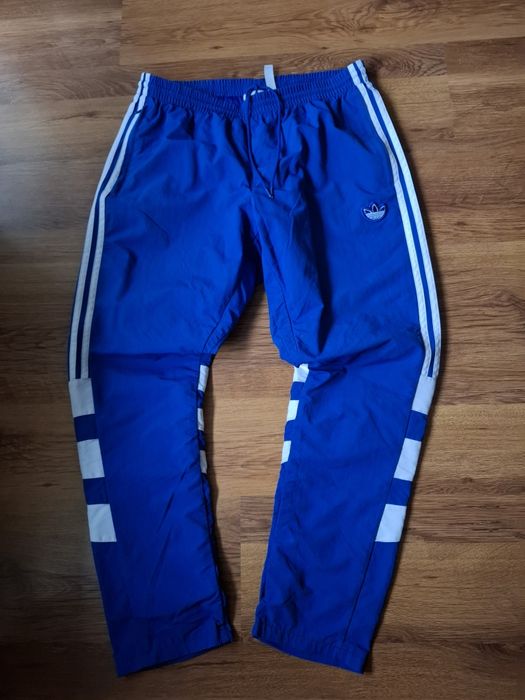 Adidas Originals Balanta