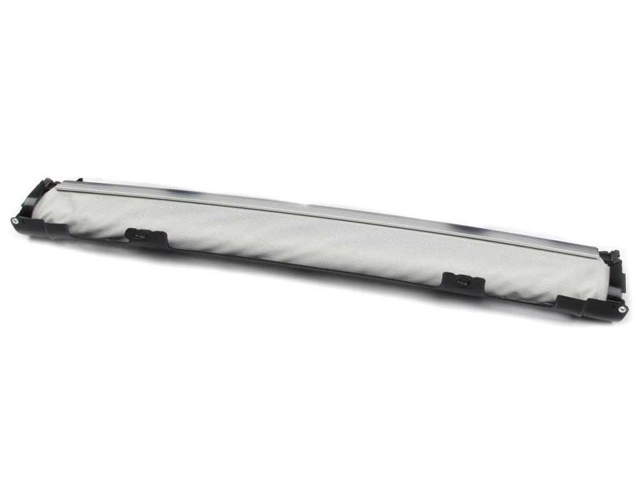 Комплект Щора за панорама за Audi Q5 8R