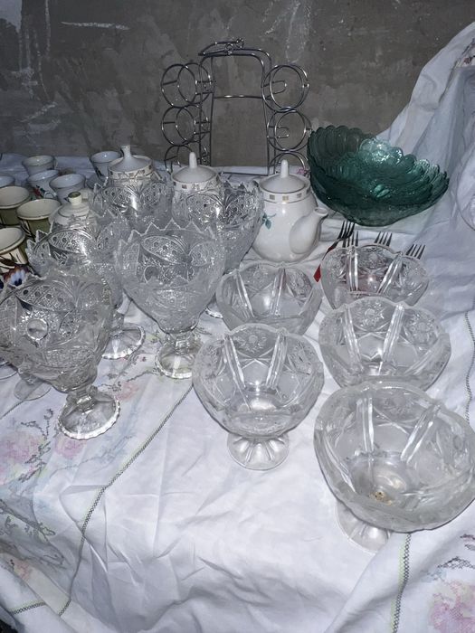 кимга кере буса