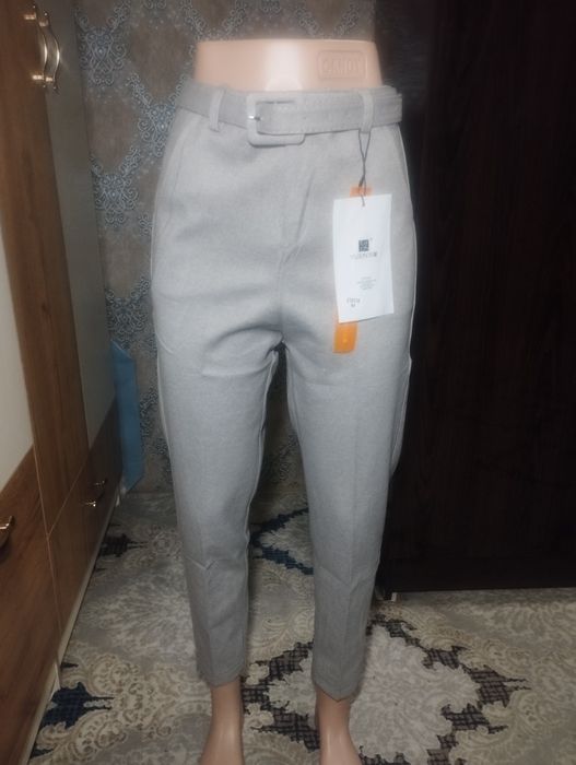 Shimlar sotiladi Xitoy