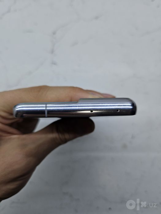 Samsung S21 Ultra 16/512Gb