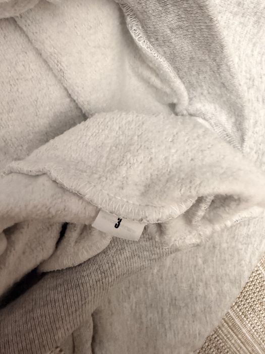 Худи черные псы Ориг