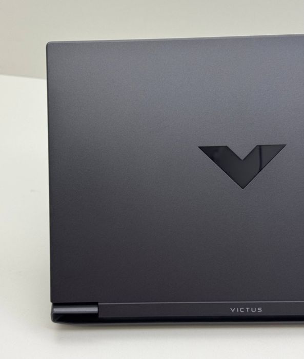 Hp victus gaming noutbook