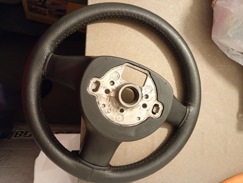 Volan Volkswagen