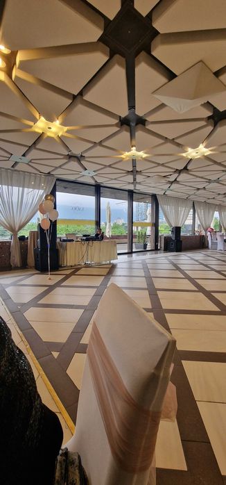 Dj Vasko купон на макс