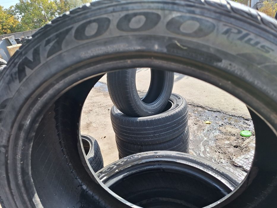 Bu balon xolat yaxshi Nexen