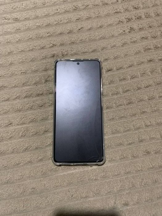 Продам или обменяю:Poco X5 pro 5g