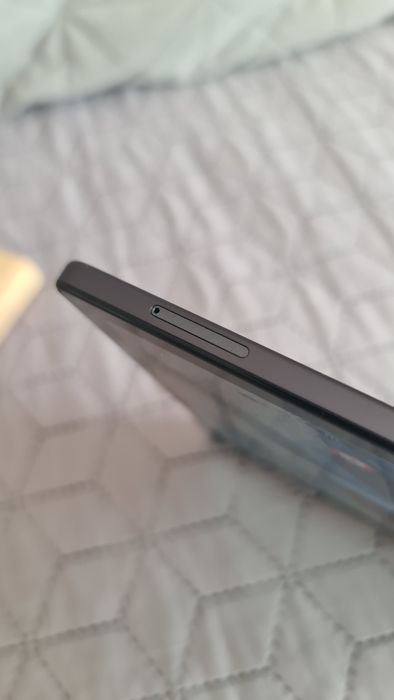 Samsung Tab A8 64gb 10.5" като нов