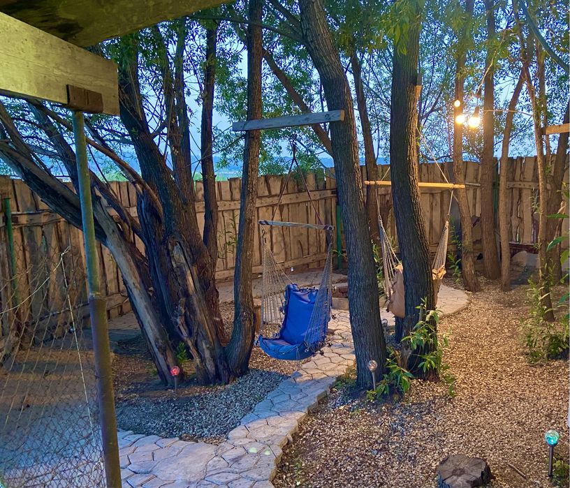 Продам дачу с/о Легенда напротив пестрого