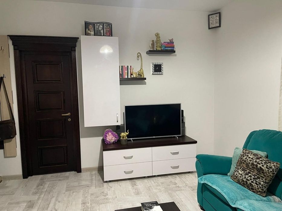 Apartament de închiriat Iasi