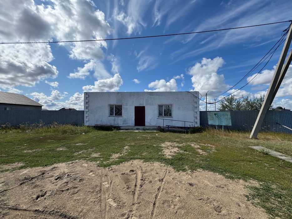 Продам помещение кафе