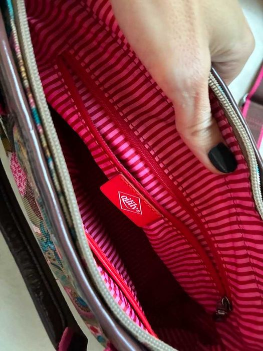 Нова чанта  Oilyly