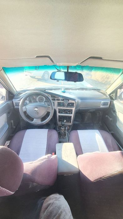 Nexia 2 sons alo darajada