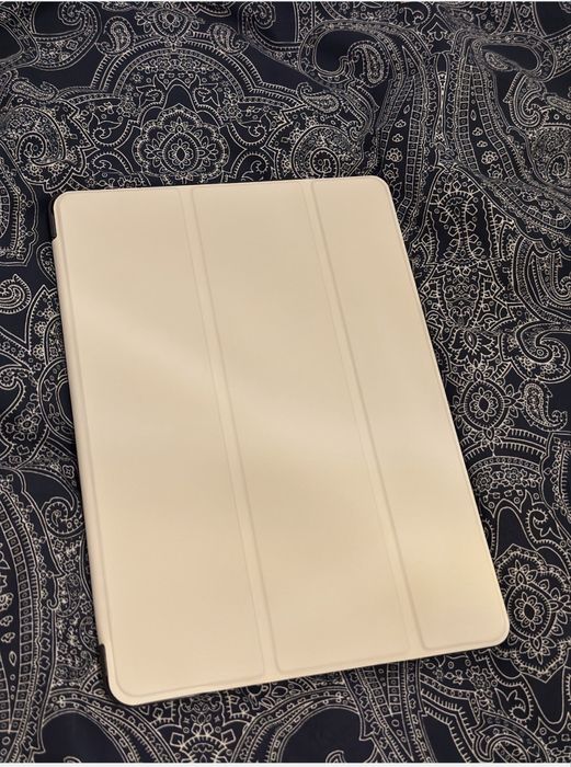iPad 8 Gen 2021 32gb