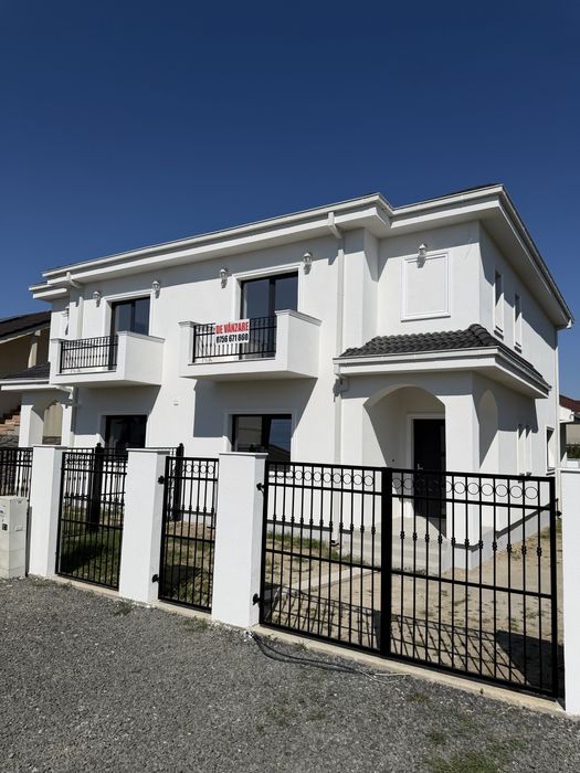 Duplex direct proprietar