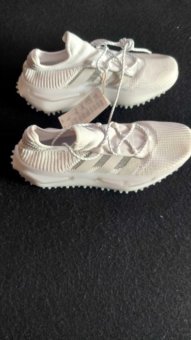 Adiddas NMD S1 Originali noi