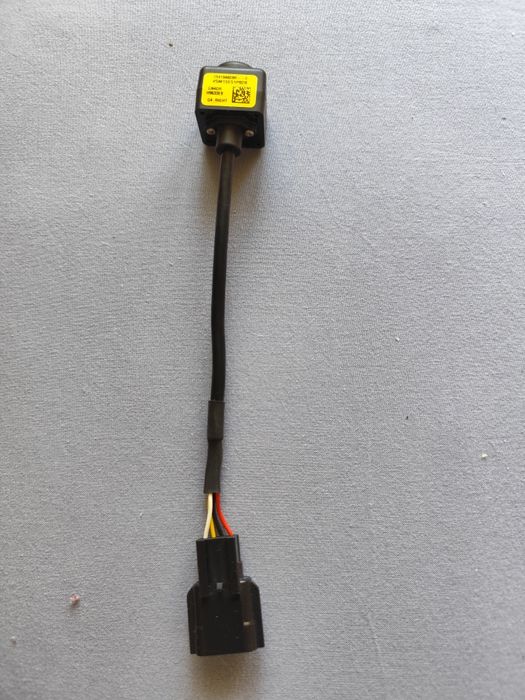 Camera pentru oglinda laterala Duster, Logan, Sandero 284194659R