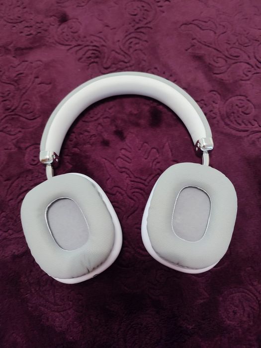 Наушники беспроводные