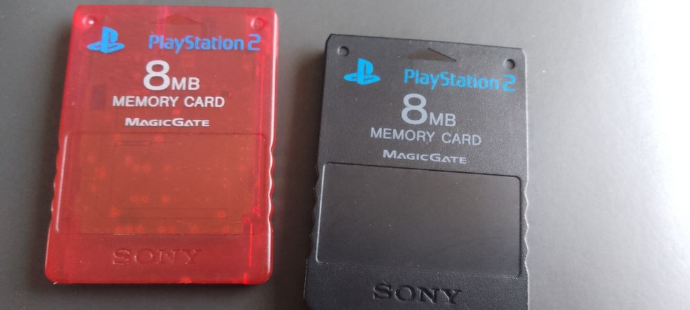 PS2 PS1 ps3 colectie