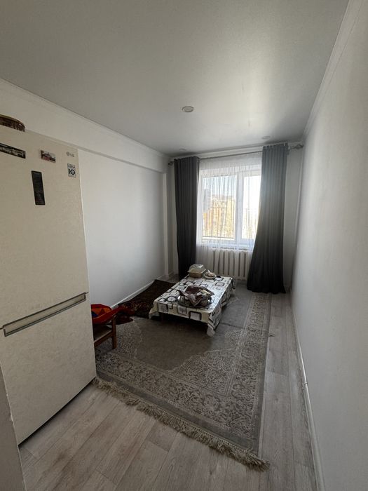 Срочно Үй сатылады