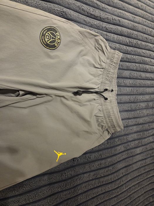 NIKE JORDAN оригинален мъжки панталон