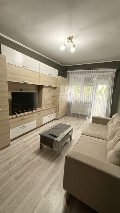 Apartament 2 camere de închiriat – Zona Parcul 1 Decembrie
