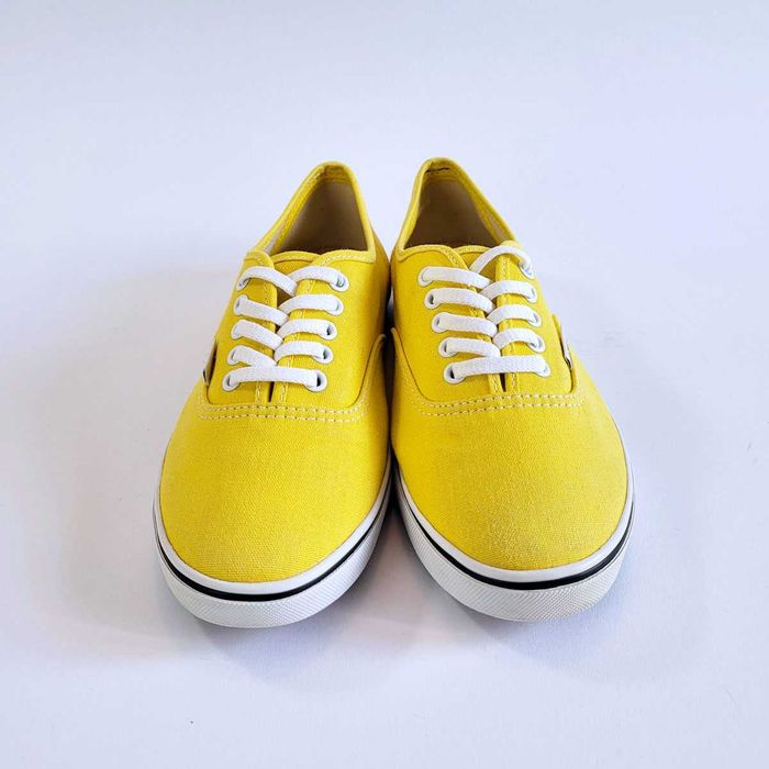Vans, оригинални 38