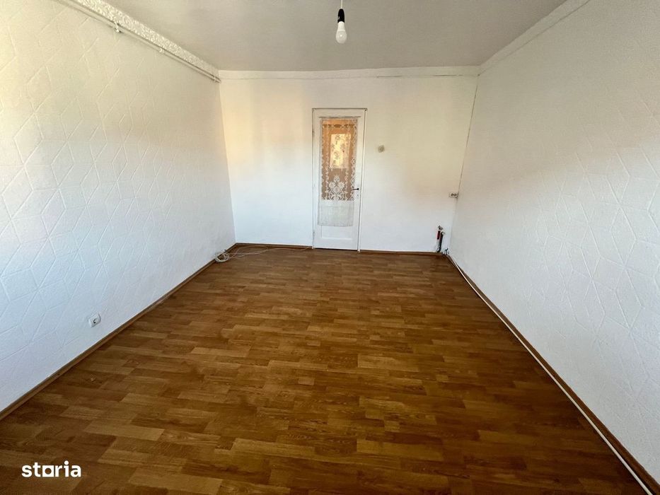 Garsonieră cochetă, ideală pentru locuit sau investiție