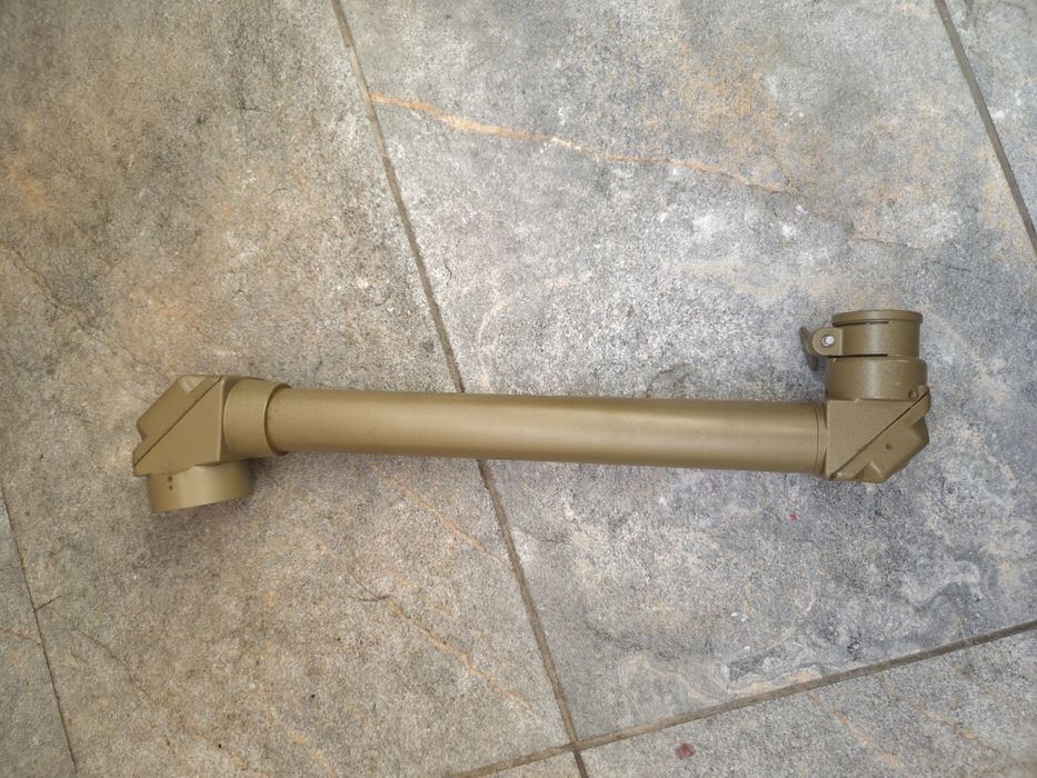 Periscop militar !!