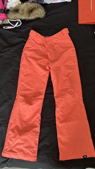 Ски екип ROXY, 12 г.