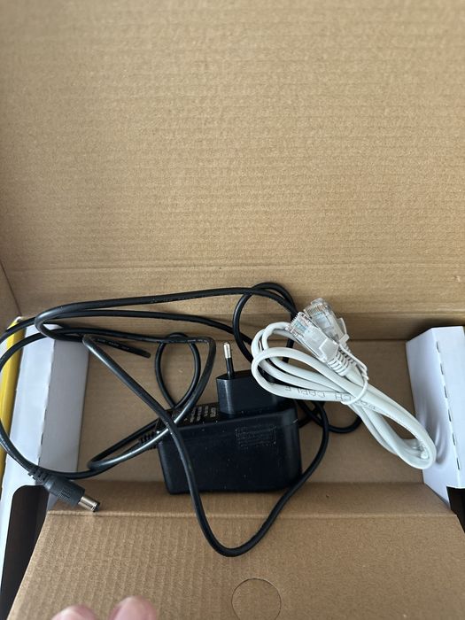 Продам Модем / роутер