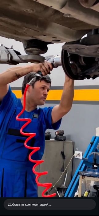 Motor remont | Remont mator Toshkent Yunusobod