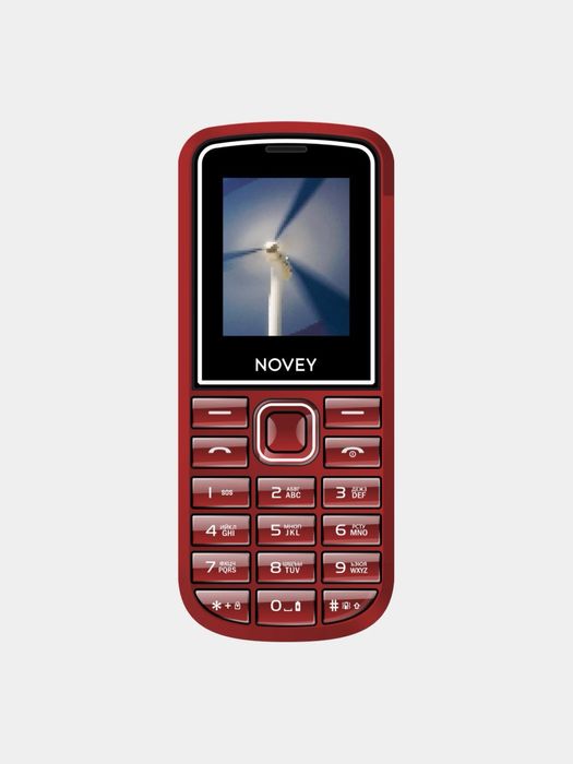 Novey 102 2sim-karta 1flesh karta dastavka 24/7