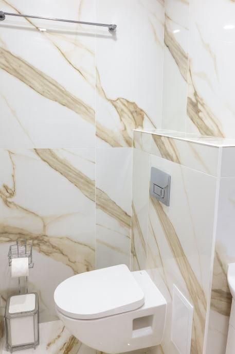 Дава се под наем Двустаен апартамент в Варна, Цветен квартал - 74 кв.м за 550 € - Снимка #5