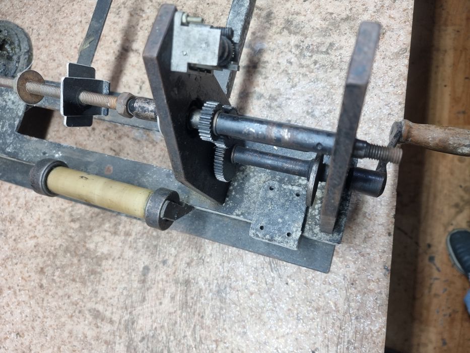 Продам диффузор.вентиляторы на примеру.п 12.2007