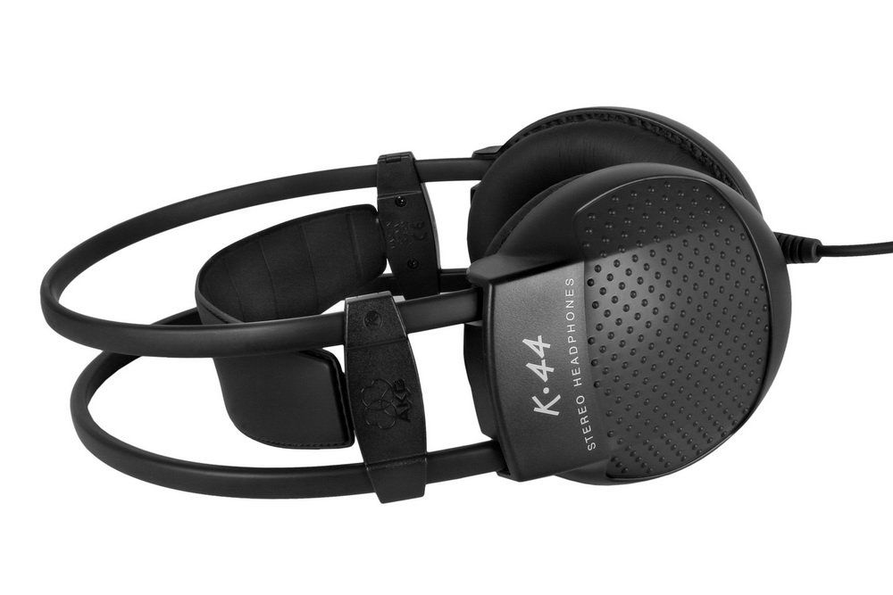 Кәсіби дыбыс жазу студиясы