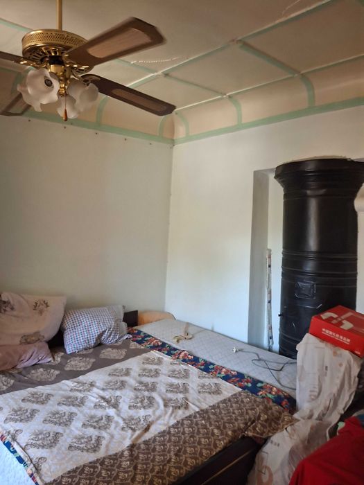 Продаётся участок близко к ул.Себзор.