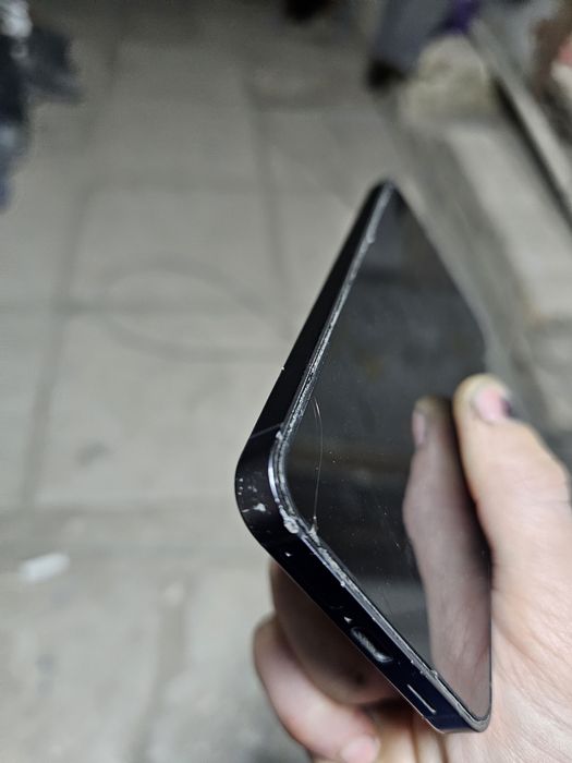 Продам Galaxy S24