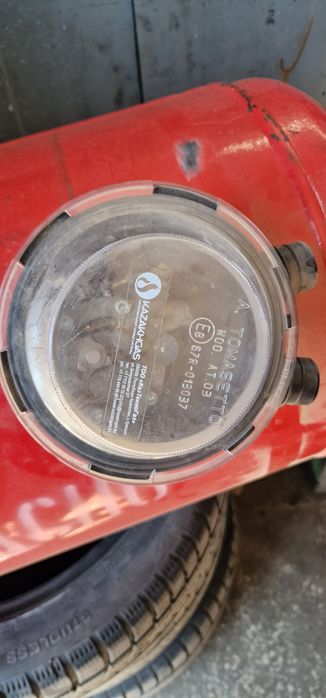 Продам газовое оборудование STAG