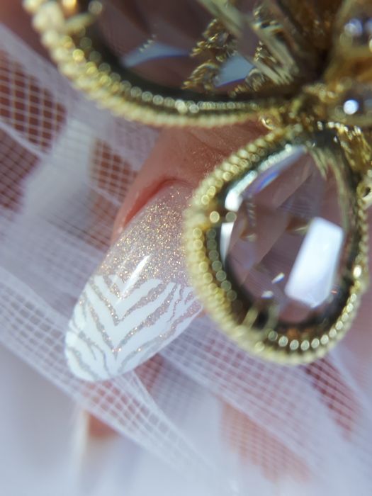 Маникюр 5000 Акция! Педикюр