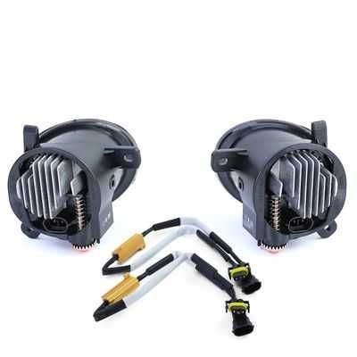 Халогени ЛЕД АУДИ А4 Б8 8К Audi A4 B8 8K A6 C7 Q5 8R Seat Exeo LED