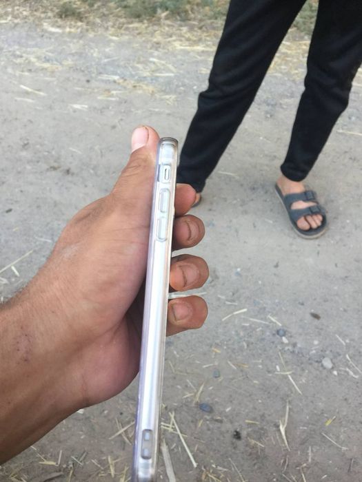 Sotildi 950 000 soʻmga