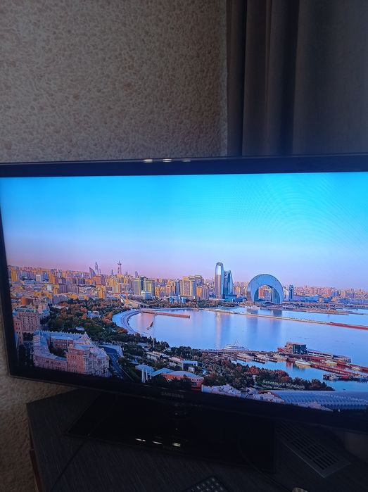 Продам телевизор.