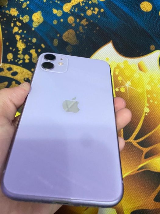 Сатылып кетті алынбай тұр!!