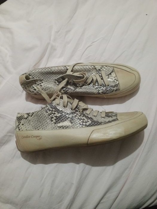 Оригинал эркаклар аёқ кийими