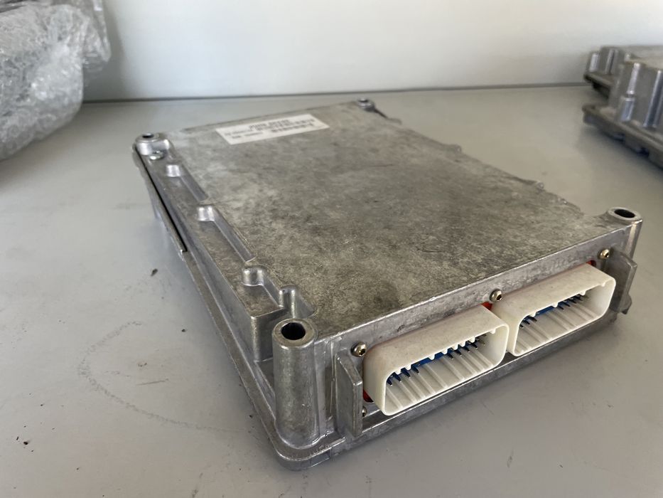 Modul electronic john deere AZ100674A