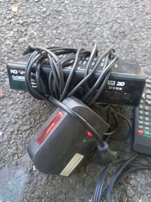 Модемы, усилители, роутеры